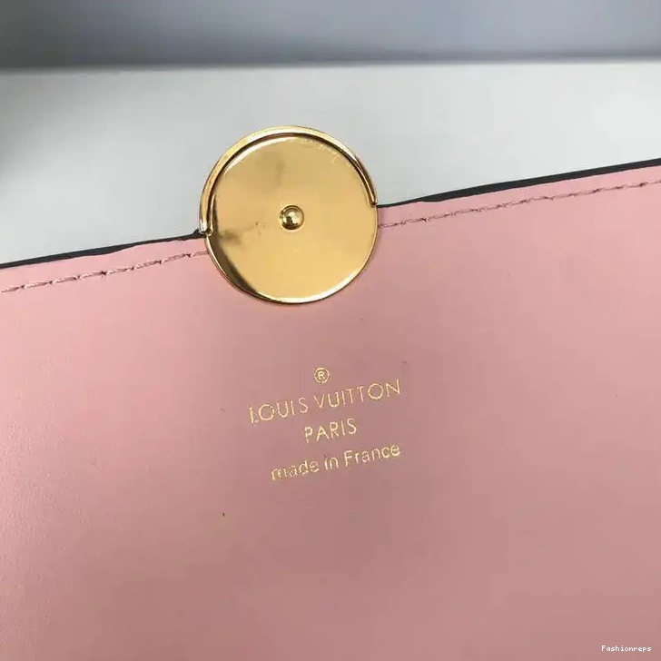 Fashionreps 19T1L0257 LV Bags 0614